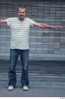 Street  711 standing t poses whole body 0001.jpg